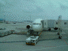 JAL1918 ꔭHcs/B777-300