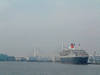 Queen Mary 2(18)