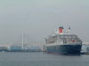 Queen Mary 2(19)