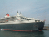 Queen Mary 2(27)