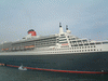 Queen Mary 2(28)