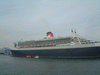 Queen Mary 2(47)