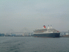 Queen Mary 2(56)