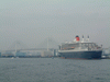 Queen Mary 2(60)