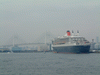 Queen Mary 2(61)