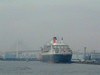 Queen Mary 2(63)
