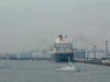 Queen Mary 2(64)