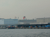 }[[W̒(36)^Queen Mary 2